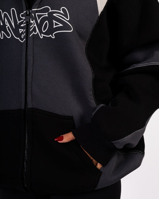 Tectonic Jacket V2 Anetos-eg 2