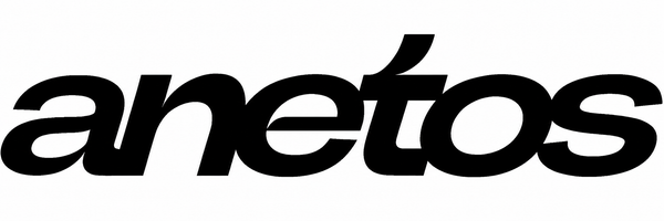 Anetos