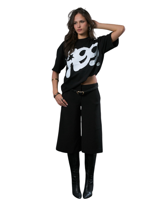 ANETOS A99 Inked Tee