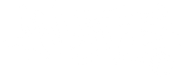 Anetos