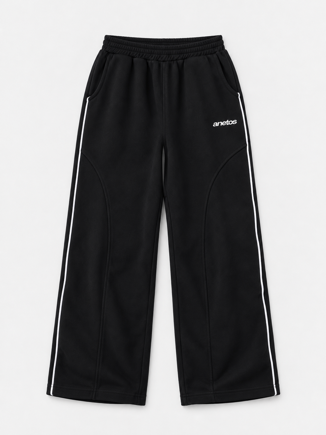 Outline Sweatpants Anetos