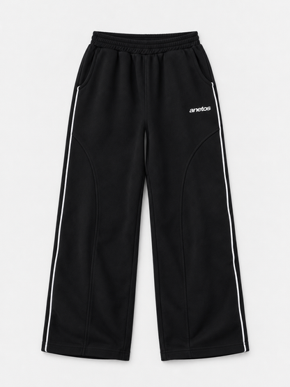 Outline Sweatpants Anetos