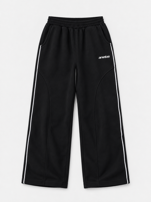 Outline Sweatpants Anetos