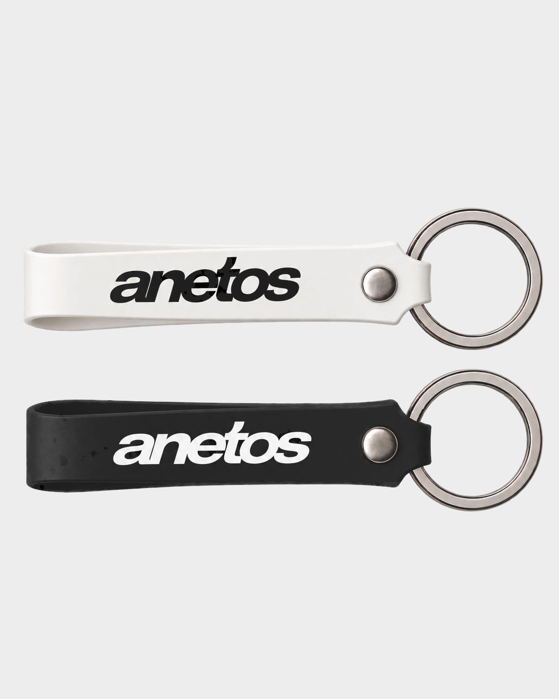 ANETOS Key Loop