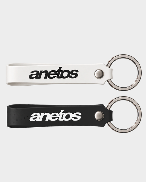 ANETOS Key Loop