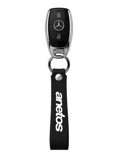 ANETOS Key Loop