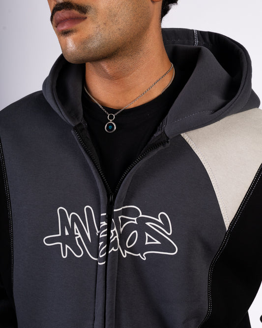 Tectonic Jacket V2 Anetos-eg