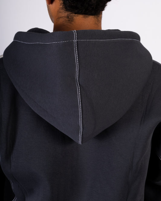 Tectonic Jacket V2 Anetos-eg