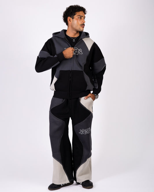 Tectonic Sweatpants Anetos