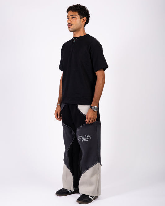 Tectonic Sweatpants Anetos