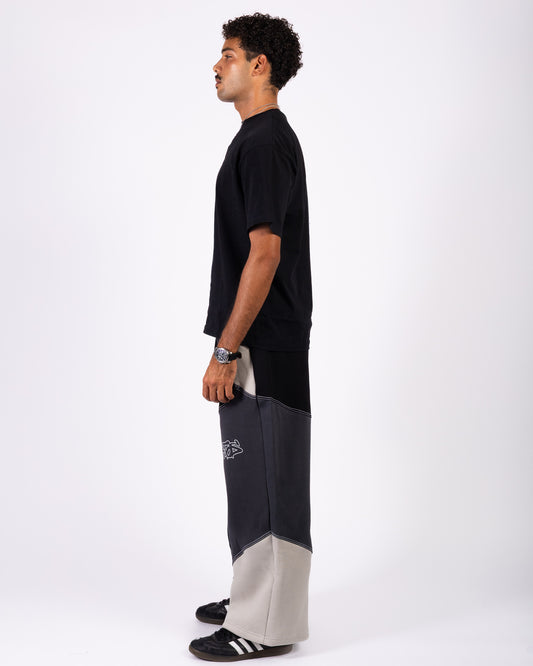 Tectonic Sweatpants Anetos