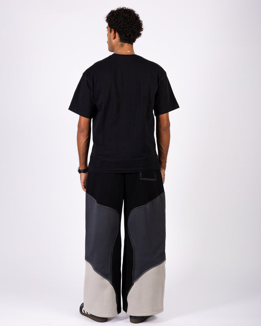 Tectonic Sweatpants Anetos