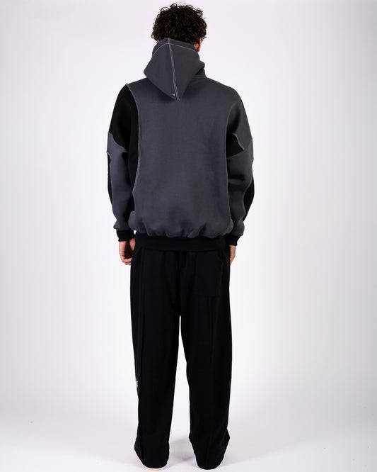 Tectonic Jacket V2 Anetos-eg
