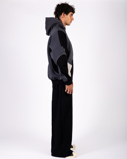 Tectonic Jacket V2 Anetos-eg