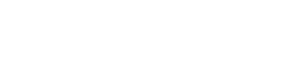 Anetos
