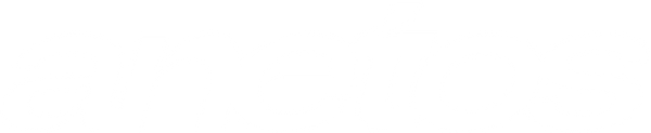 Anetos