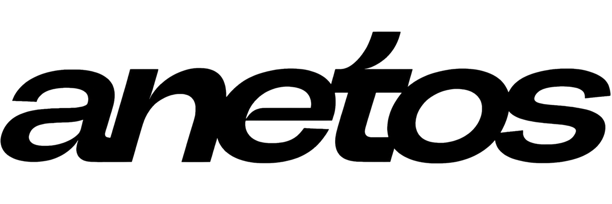 Anetos