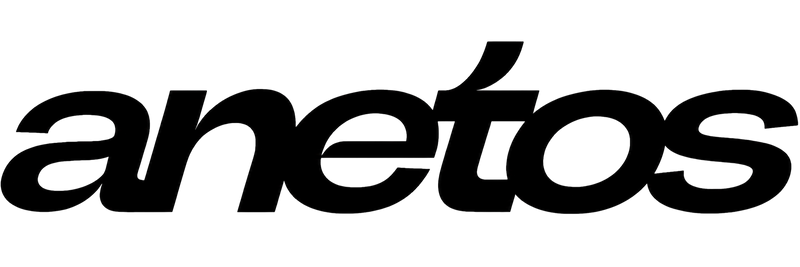 Anetos