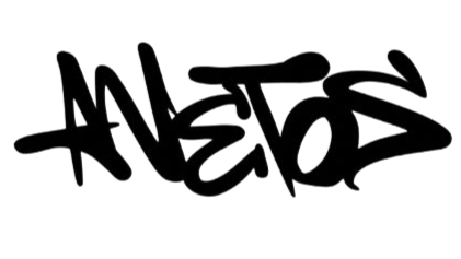 Anetos