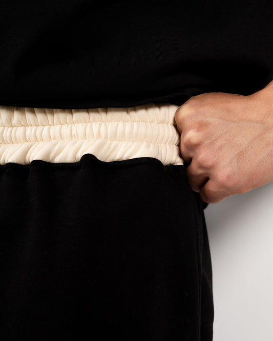 Anetos Access Shorts Anetos