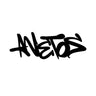 Anetos logo