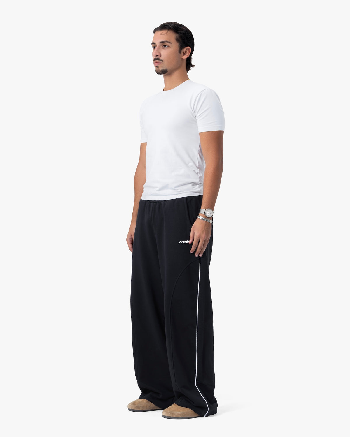 Outline Sweatpants Anetos