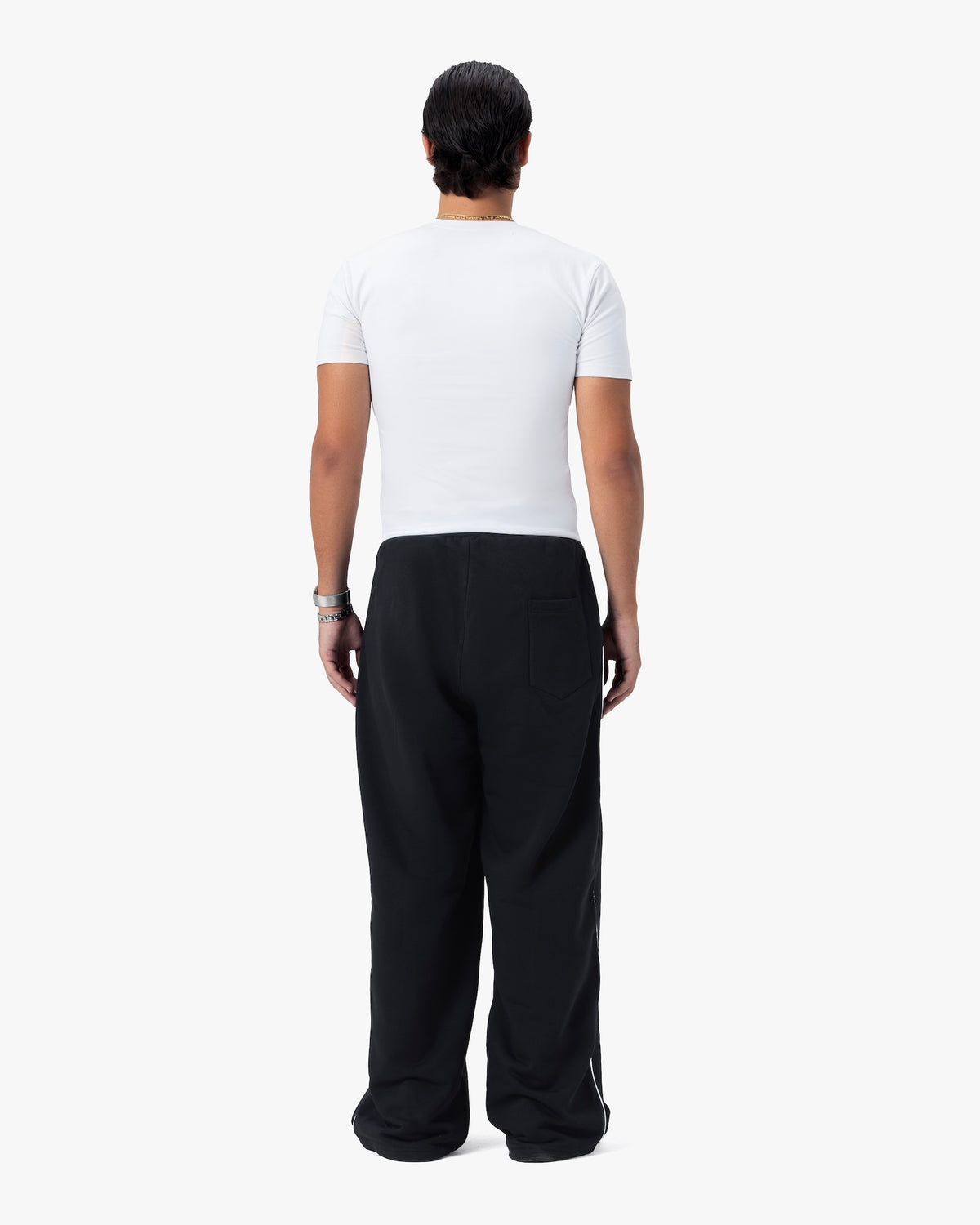 Outline Sweatpants Anetos