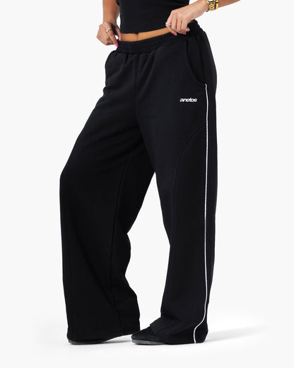Outline Sweatpants Anetos