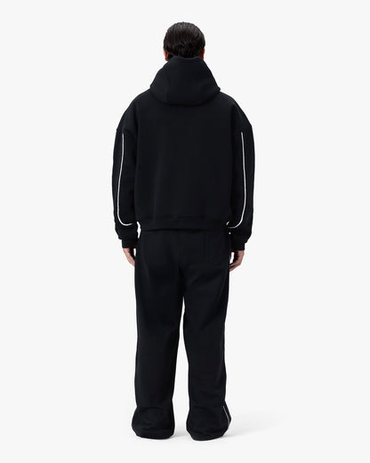 Anetos Stealthline Jacket Anetos