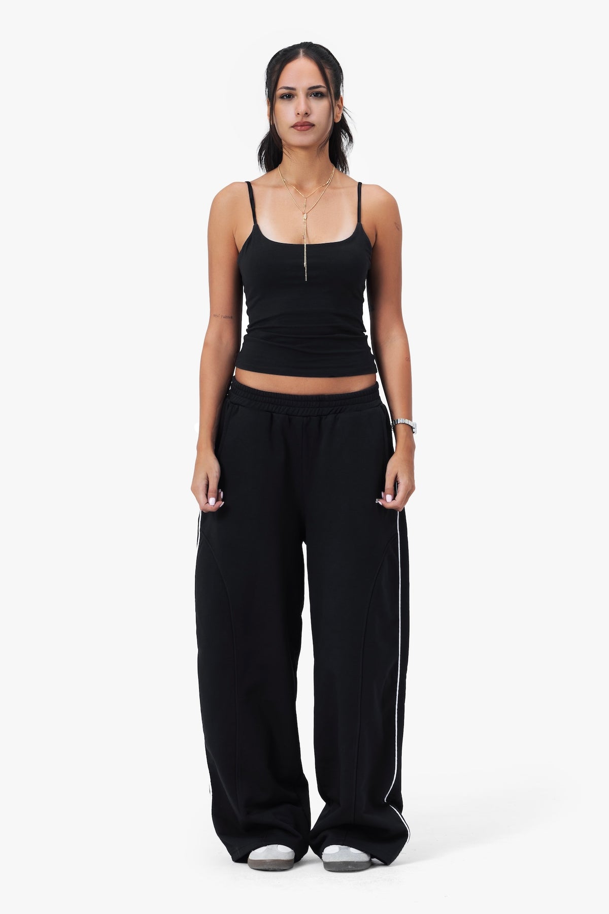 Outline Sweatpants Anetos