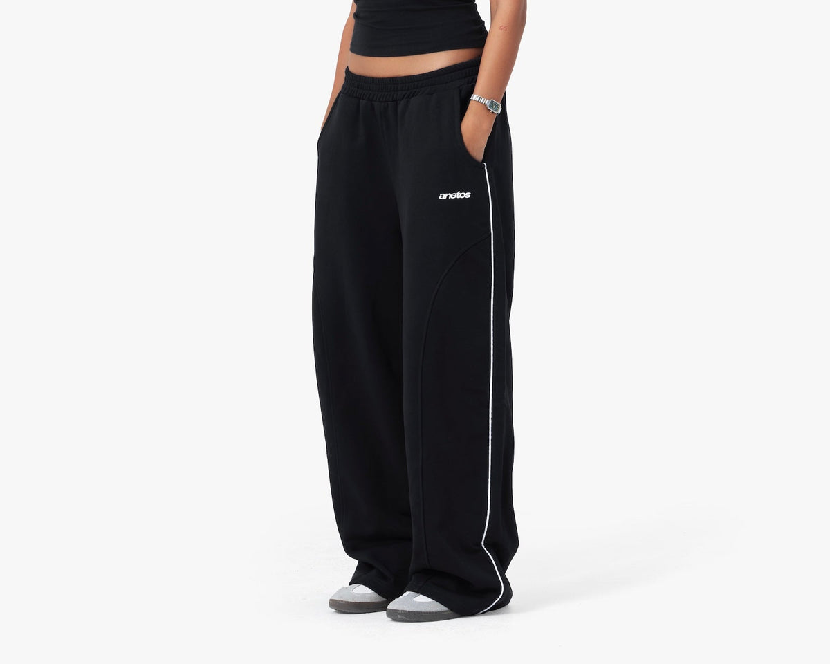 Outline Sweatpants Anetos