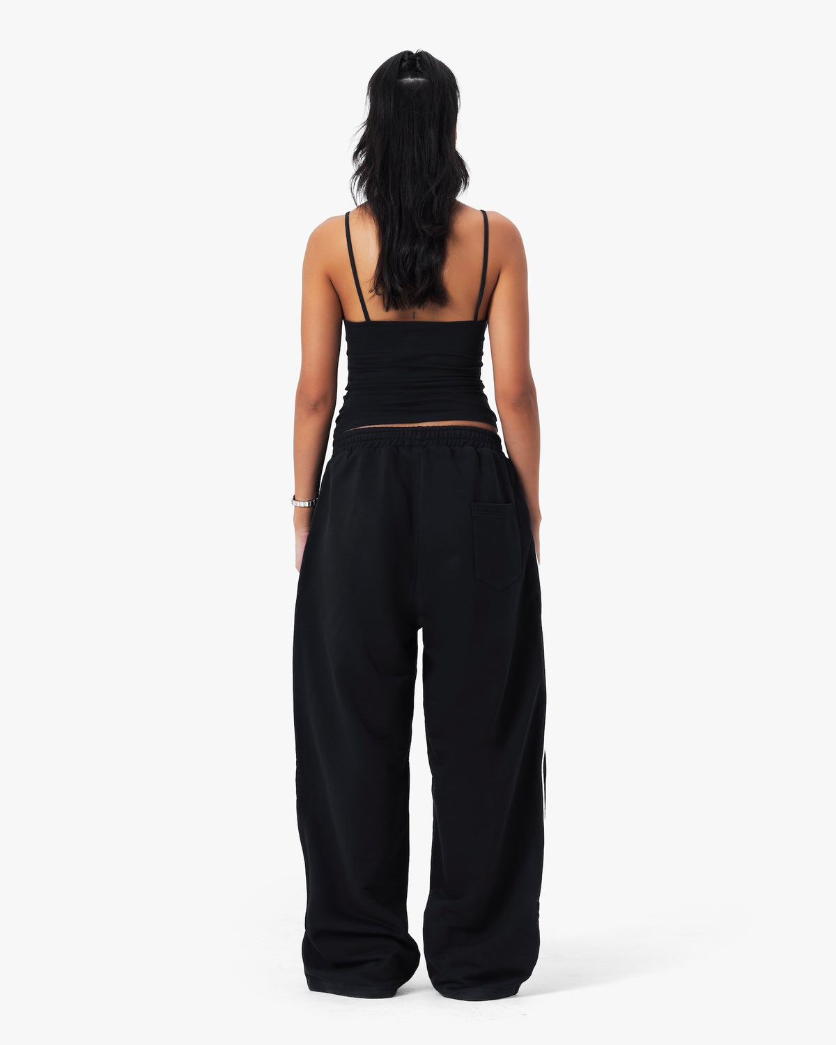 Outline Sweatpants Anetos