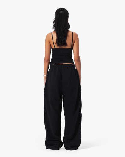 Outline Sweatpants Anetos