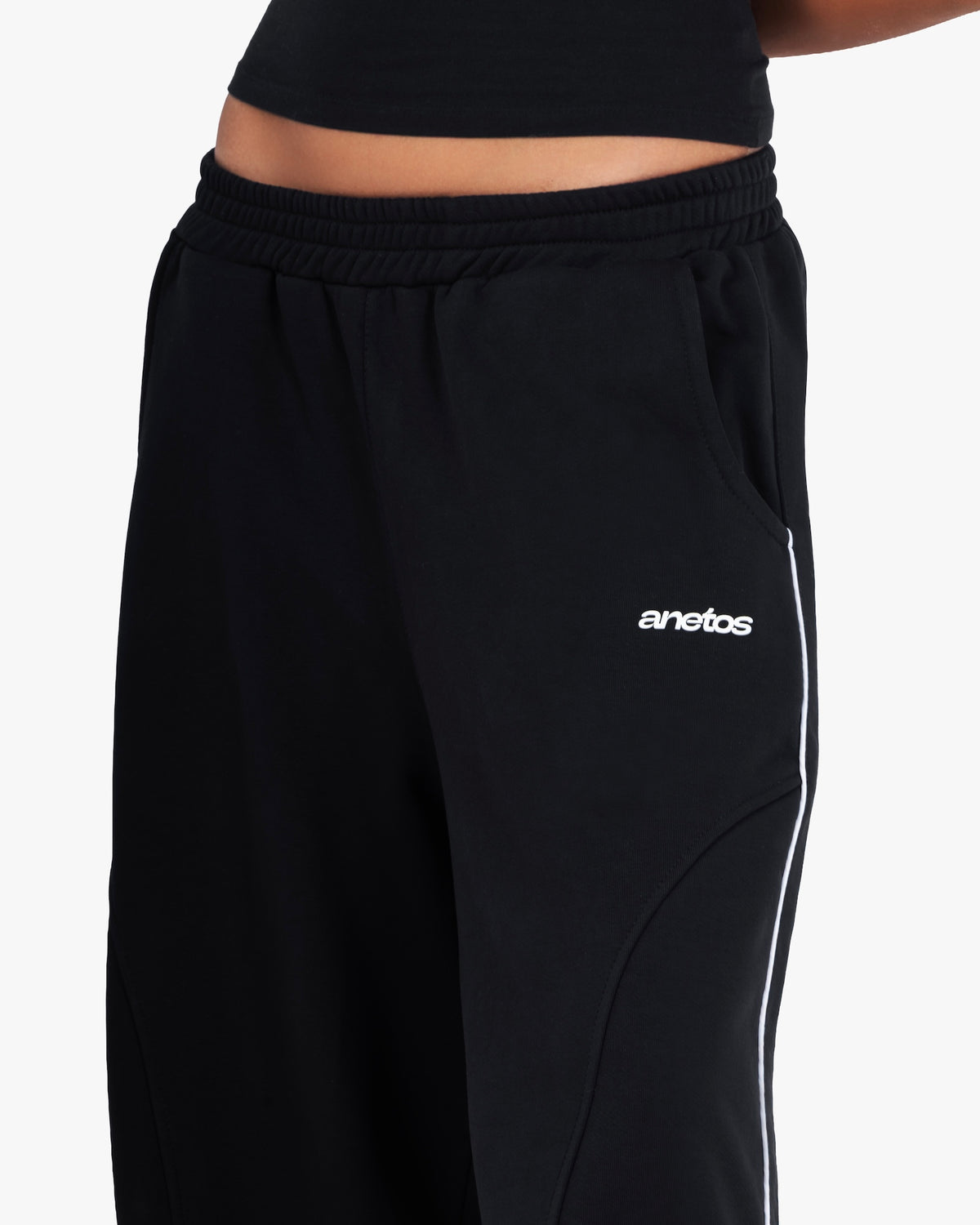 Outline Sweatpants Anetos