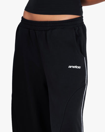 Outline Sweatpants Anetos