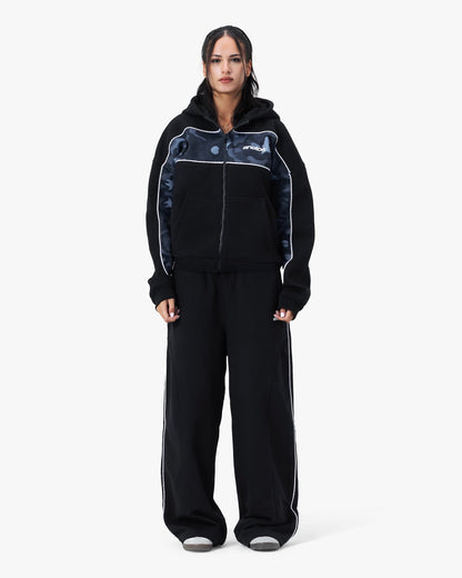 Anetos Stealthline Jacket Anetos