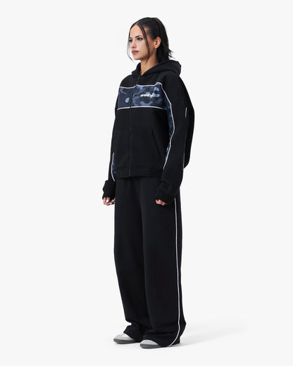 Anetos Stealthline Jacket Anetos