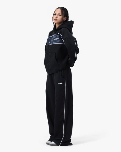 Anetos Stealthline Jacket Anetos