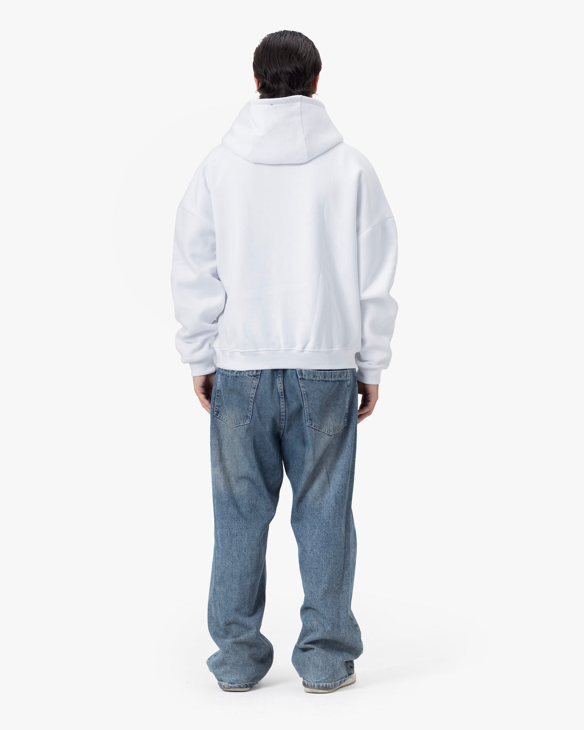 Anetos Scriptline Jacket Anetos